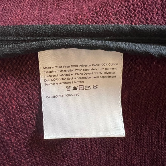 Lululemon cardigan - Picture 2 of 4